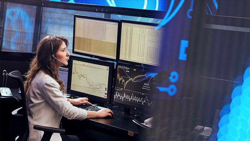 Ekim’in ilk haftasında en çok kazandıran yatırım aracı belli oldu! 3
